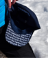 #WeRideTogether 'Navy' BOCO Hat